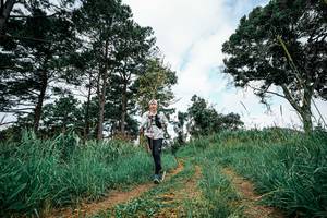 BIB: 
                            <button type="button" onclick="openModal(26034450)" class="btn btn-primary btn-sm float-right btn-popup" data-toggle="modal" data-target=".modal-high-quality">
                        <i class="fas fa-shopping-cart"></i> Add to Cart
                    </button>
                                            <button type="button" onclick="isThisMe(26034450, true)" class="btn btn-success btn-sm float-right btn-popup btn-isme hidden" data-toggle="tooltip" data-placement="bottom" title="นี่คือรูปของคุณใช่ไหม คลิกที่นี่เพื่อเอาเข้าอัลบั้ม">
                        <i class="fas fa-plus"></i> Add to album
                    </button>
                    <button type="button" onclick="isThisMe(26034450, false)" class="btn btn-warning btn-sm float-right btn-popup btn-isnotme hidden">
                        <i class="fas fa-ban"></i> Remove from album
                    </button>